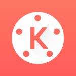 Download KineMaster MOD APK 7.4.18.33462.GP (Premium .